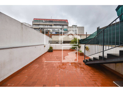 Local en Calle Ponent    1, Granollers Barcelona