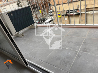 Local en Calle José Aparici    2º, Sabadell Barcelona