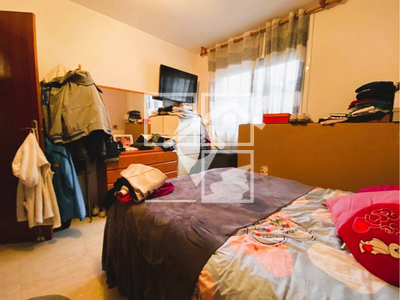 Local en Calle Bidasoa    2º, Terrassa Barcelona