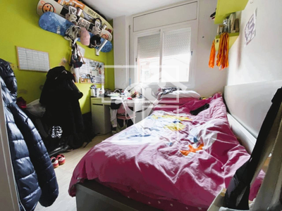 Local en Calle Bidasoa    2º, Terrassa Barcelona