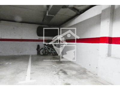 Local en Calle Bidasoa    2º, Terrassa Barcelona