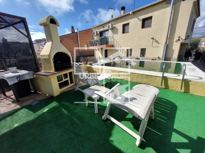 Local en Vacarisses Barcelona