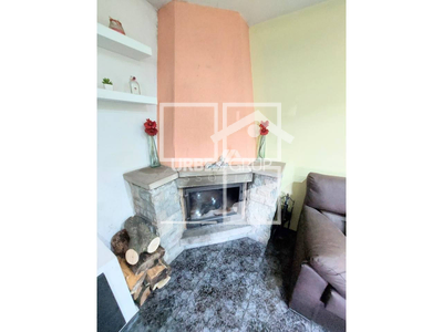 Inmueble en , Barcelona