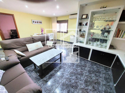 Inmueble en , Barcelona