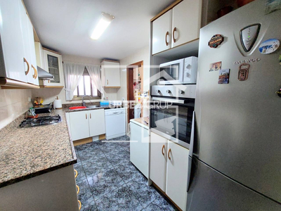 Inmueble en , Barcelona