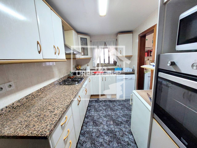 Inmueble en , Barcelona