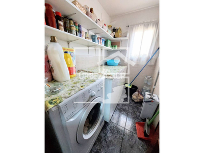 Local en Vacarisses Barcelona