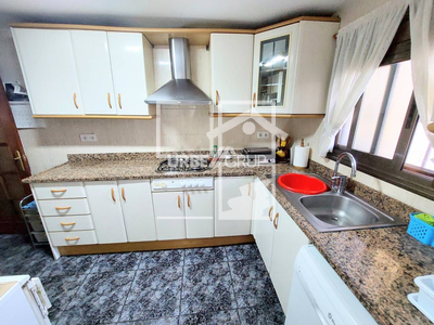 Local en Vacarisses Barcelona