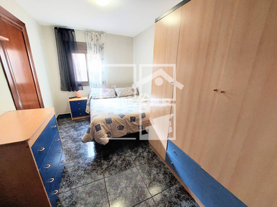 Inmueble en , Barcelona