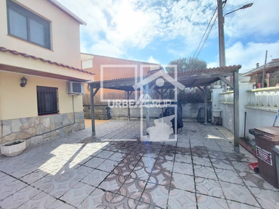 Local en Vacarisses Barcelona