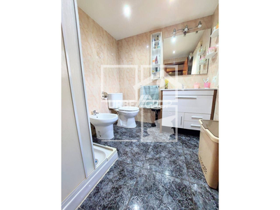 Local en Vacarisses Barcelona