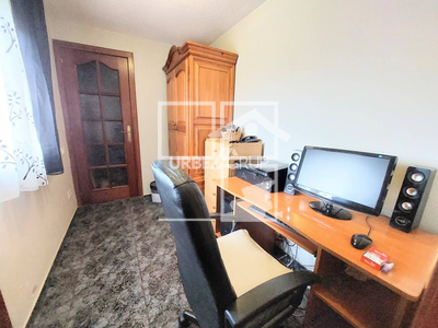 Inmueble en , Barcelona