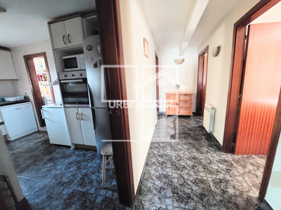 Inmueble en , Barcelona