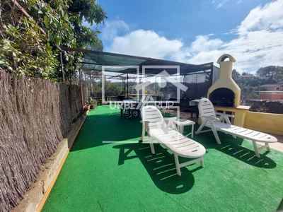 Inmueble en , Barcelona