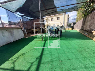 Local en Vacarisses Barcelona