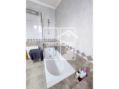 Inmueble en , Barcelona