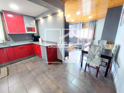 Local en Vacarisses Barcelona