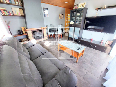 Inmueble en , Barcelona