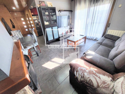 Local en Vacarisses Barcelona