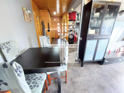 Inmueble en , Barcelona