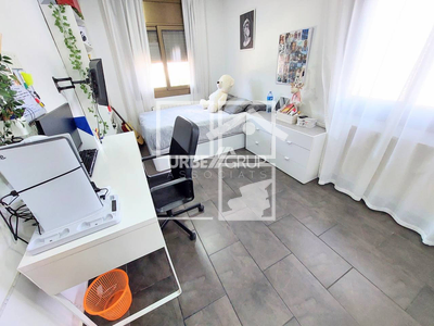 Inmueble en , Barcelona