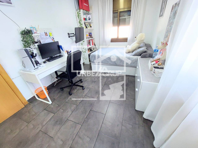 Inmueble en , Barcelona