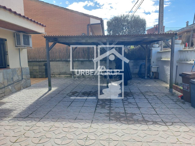 Inmueble en , Barcelona