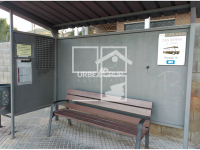 Inmueble en , Barcelona