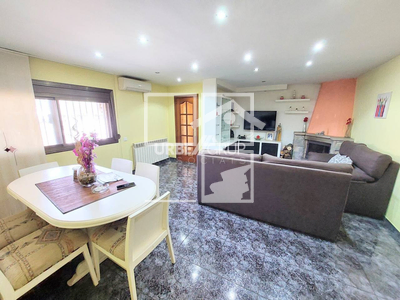 Inmueble en , Barcelona