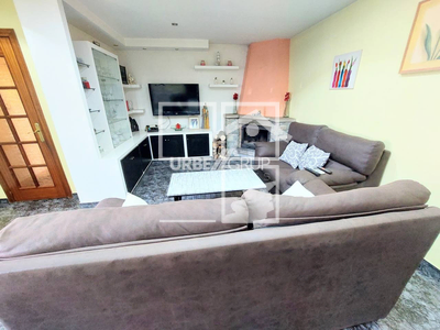 Local en Vacarisses Barcelona