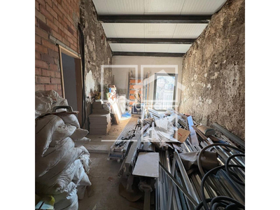 Local en Igualada Barcelona