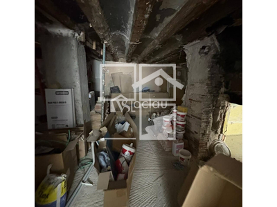 Local en Igualada Barcelona