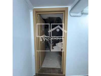 Inmueble en , Barcelona