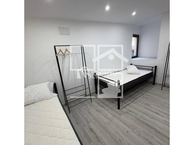 Inmueble en , Barcelona