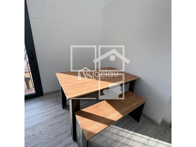 Local en Igualada Barcelona