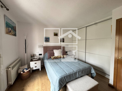 Local en Olot Girona