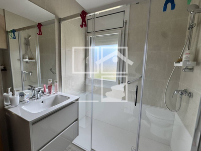 Local en Olot Girona