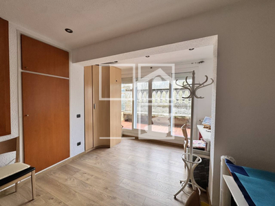 Local en Olot Girona