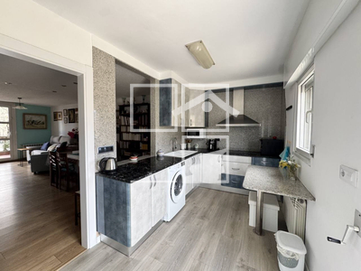 Local en Olot Girona