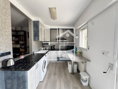 Local en Olot Girona