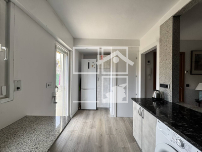 Local en Olot Girona