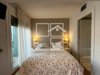 Local en Paseo Lluís Muncunill    2, Terrassa Barcelona