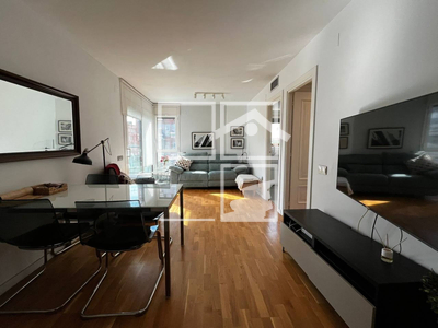 Local en Paseo Lluís Muncunill    2, Terrassa Barcelona