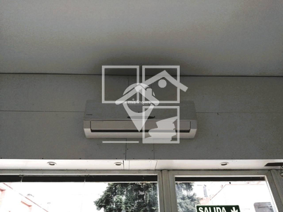 Inmueble en Calle MANSO Número 1  , Barcelona