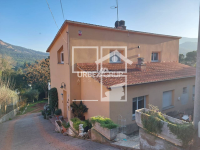 Inmueble en , Barcelona