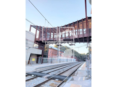 Inmueble en , Barcelona