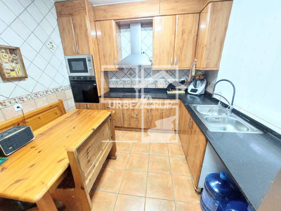 Inmueble en , Barcelona