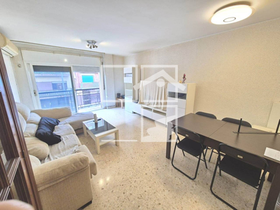 Local en Calle Circunvalación    1º, Santa Coloma de Gramenet Barcelona