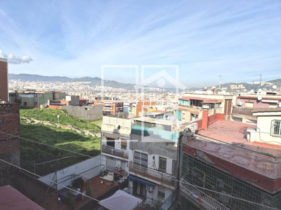 Local en Calle Circunvalación    1º, Santa Coloma de Gramenet Barcelona