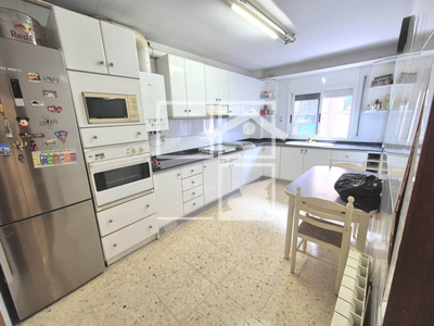 Local en Calle Circunvalación    1º, Santa Coloma de Gramenet Barcelona